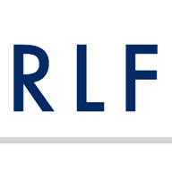 Logo Richard Lounsbery Foundation