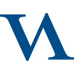 Logo Venture Valuation VV AG