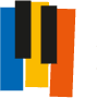 Logo Merit School of Music