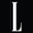 Logo Lightner Property Group, Inc.