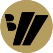 Logo Ballet West