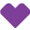 Logo Aetna Foundation, Inc.