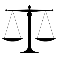 Logo Beasley & Gilkison LLP