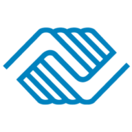 Logo Boys & Girls Club of Greater Dallas