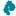 Logo Mount Desert Island
