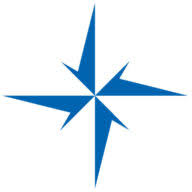 Logo Center for Practical Bioethics