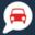 Logo Motor-Talk GmbH