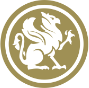 Logo Vetiva Capital Management Ltd. (Research)