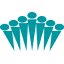 Logo The Alfred & Adele Davis Academy, Inc.