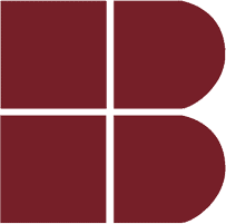 Logo Bartlein & Co., Inc.