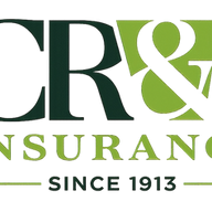 Logo Carroll Realty & Insurance Co.