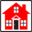 Logo Carrollton Housing Authority (Georgia)