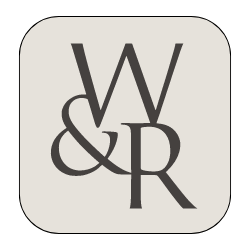 Logo Wine & Roses Hotel, Restaurant & Spa