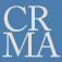 Logo Cedar Rapids Museum of Art