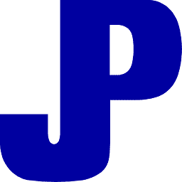 Logo Jones Petroleum Co., Inc.