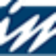 Logo ImageMark Business Services, Inc.