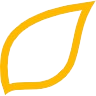 Logo Syngenta Finance NV