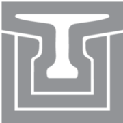 Logo Concrete Technology Corp.