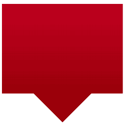Logo Gelman & Pelesh PC