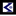 Logo Bang Overseas Ltd.