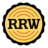 Logo Rolling Ridge Woods Ltd.