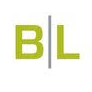 Logo Bernick Lifson PA