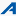 Logo American Roentgen Ray Society
