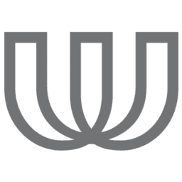 Logo World Peace Foundation