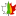 Logo Bowman, Bowman & Novick, Inc.