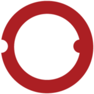 Logo Seera Holding Group