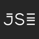 Logo JSE Investor Services (Pty) Ltd.