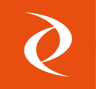 Logo Ace Refractories Ltd.