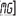 Logo MG Squared, Inc.