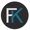 Logo Fugleberg Koch Architects, Inc.