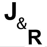Logo J&R Clothing, Inc.