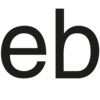 Logo Erik Bagger AS
