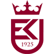 Logo Cracow University of Economics