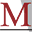 Logo Maxus Properties, Inc.