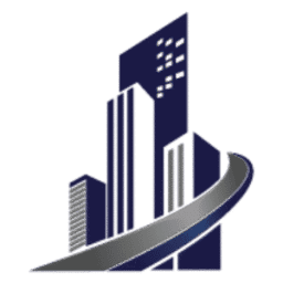 Logo Association of Commercial Real Estate Professionals