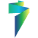 Logo TNS energo Nizhny Novgorod PJSC