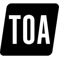 Logo Texas Orthopedic Association