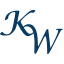 Logo Kropf Wagner Law Firm LLP