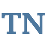 Logo Tuttle-Newton Home