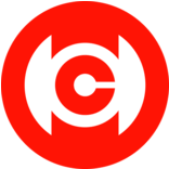 Logo Sarapul Elektric Generators JSC