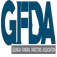 Logo Georgia Funeral Directors Association, Inc.