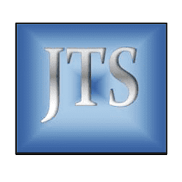 Logo Johnsen Trailer Sales, Inc.