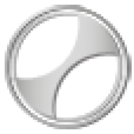 Logo Millcon Steel Public Co. Ltd.