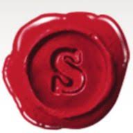 Logo Storm Industries, Inc.