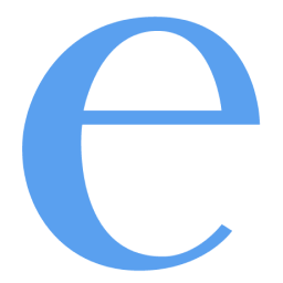 Logo Echelon Group, Inc.