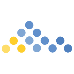 Logo Apollo Minerals Ltd.